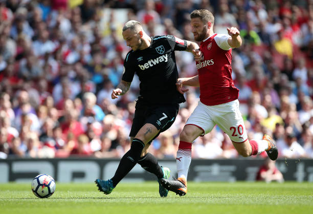 更是职业形 更是职业形