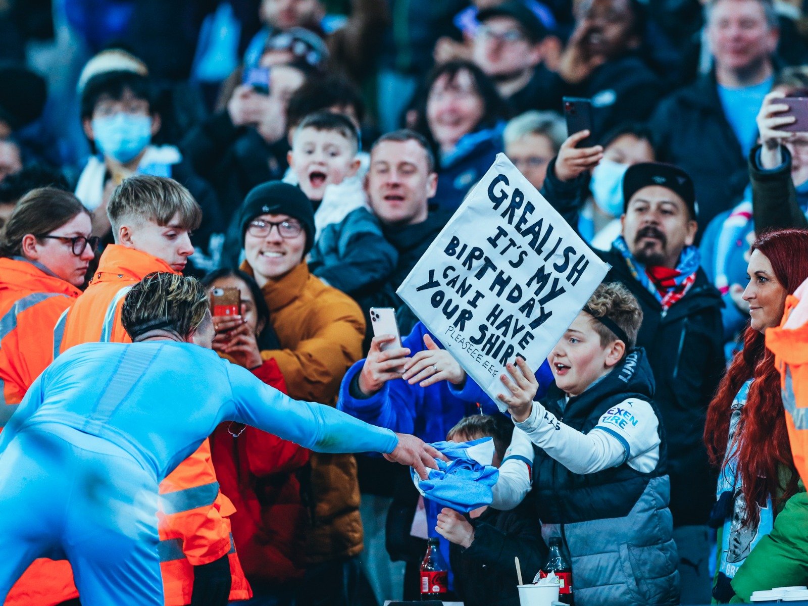 社交媒体管 社交媒体管