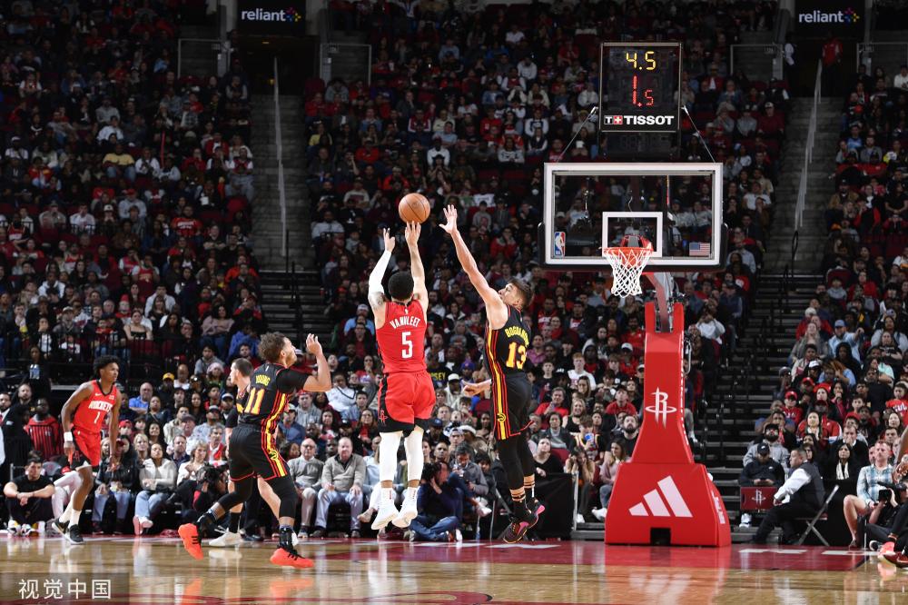 崛起的基石 崛起的基石