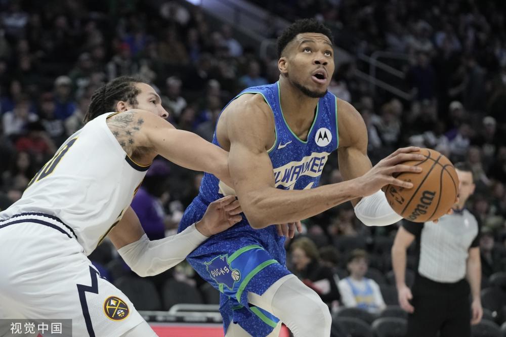 还是后来的 还是后来的