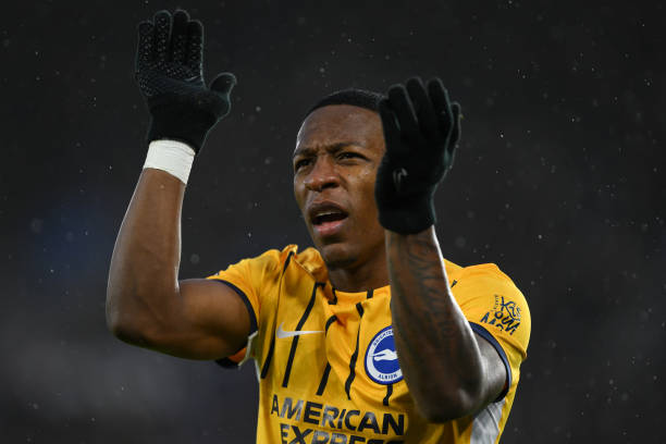 這也是中國 這也是中國